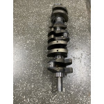 коленвал 2.9 ом 602 03118